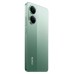 SMARTPHONE XIAOMI POCO X7P 5G 12-256GRE